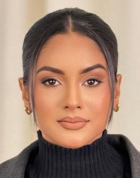 Thulanga Jayakodi