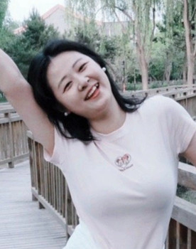 Zhao Xi as 楚娇儿 Chu Jiaoer (voice)