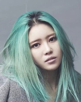 Suran as Self