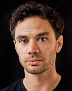 Søren Højen