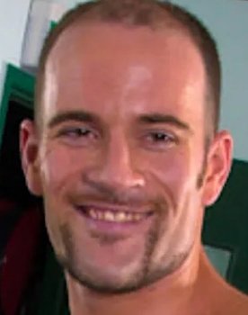 SexGaymes: And the Winner Is...