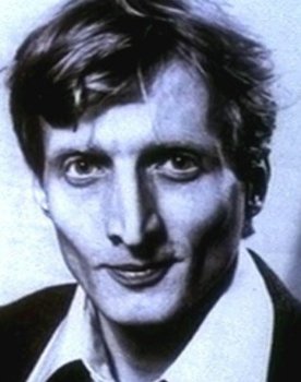 Richard Spore