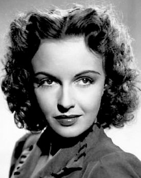 Frances Gifford