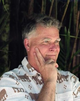 David Irving as Self