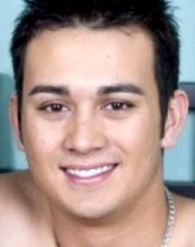 Vincent DeSalvo