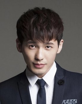 白宇