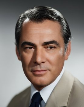 Muzaffer Tema
