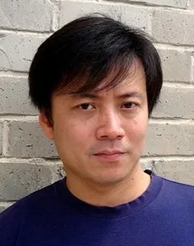 Zhao Shengsheng