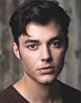 Jack Bannon