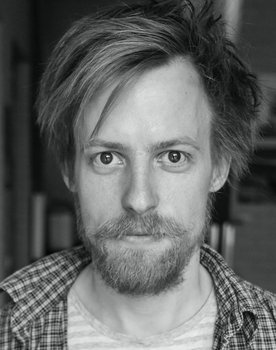 Elar Vahter