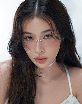 Supassara Thanachart