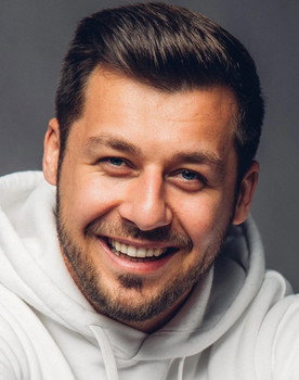 Alen Đuras