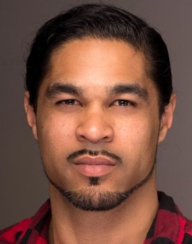 Sebastian Clovis