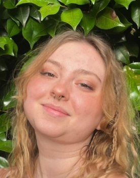 Katie J. Kell