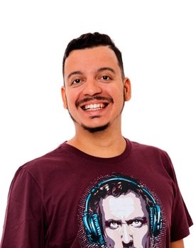 Rodrigo Marques