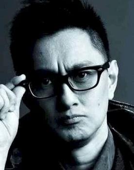 Wilson Yip
