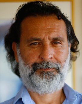 Kaptan Feza