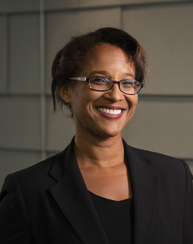 Carmenita Higginbotham