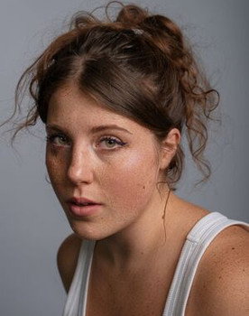 Anaëlle Fournier
