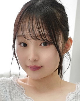千川とわ