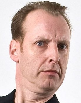Høfeber