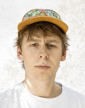 Dmytro Sukhetskyi