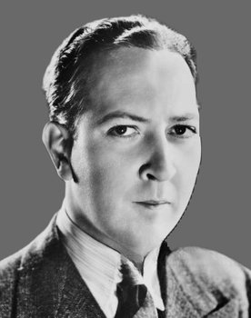 Francis Lister