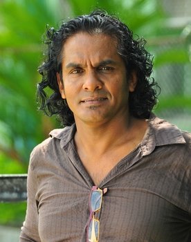 Mandara