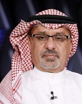 Abdullah Malik