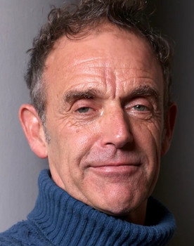 Johan Grimonprez
