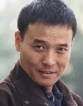 Xia Feng