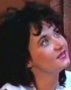 Gianna del Madre