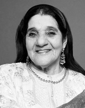 Cheikha Remitti