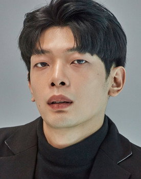 조용재