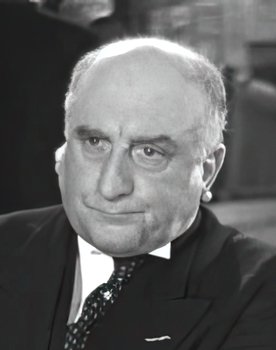 André Marnay