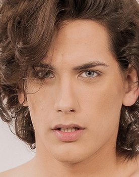Tyler Scott