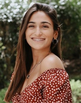 Beatriz Figueira