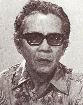 Bachtiar Siagian