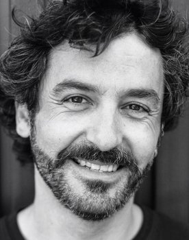 Sérgio Moura Afonso