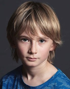 Cathal O'Hallin