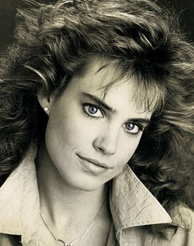 Catherine Mary Stewart