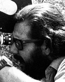 Federico Weingartshofer