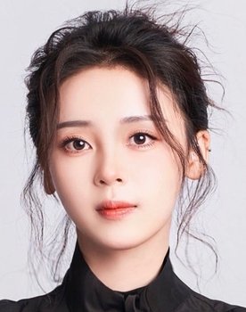 Ming Jiajia