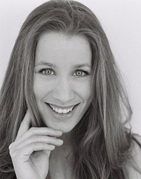Vivian Dabrowski