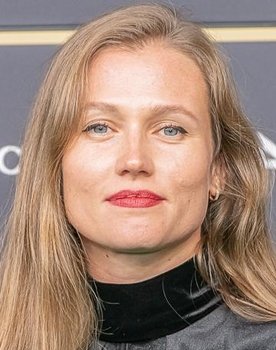 Lena Fraifeld
