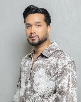 Shahz Jaszle