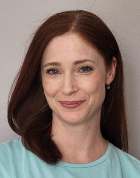 Kristína Guštafíková Minarovjechová