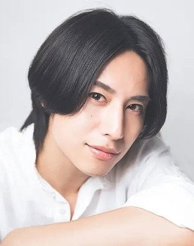 Shinichi Hashimoto