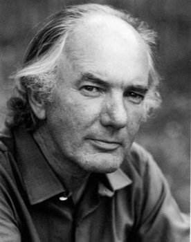 Thomas Bernhard – Ein Widerspruch. »Die Ursache bin ich selbst«