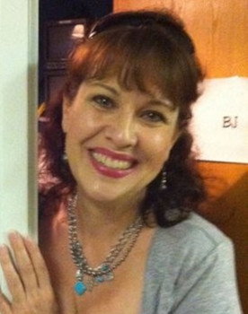 Patty Wirtz